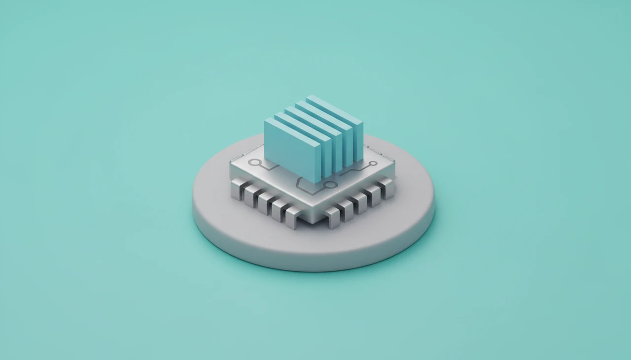 The systems guide to production token optimization