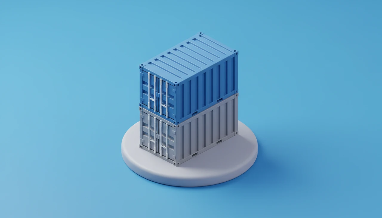 GitHub availability report: July 2026