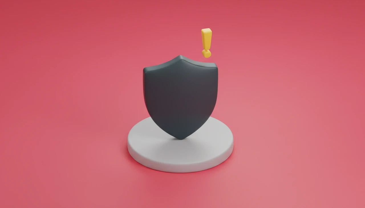 GitHub Internal Repositories Breached via Malicious Nx Console VS Code Extension