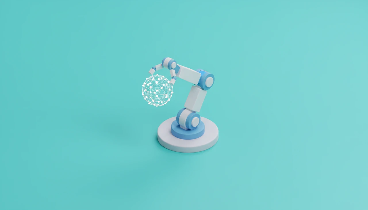 How Rescale built an AI triage agent with Strands Agents and AI-DLC