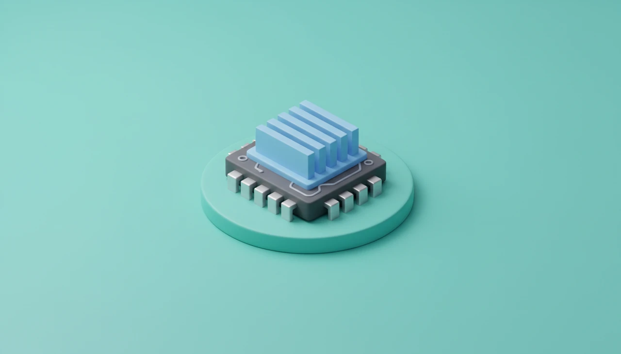 How ERGO Hestia reduced time-to-market with Lakebase and Mosaic AI Model Serving