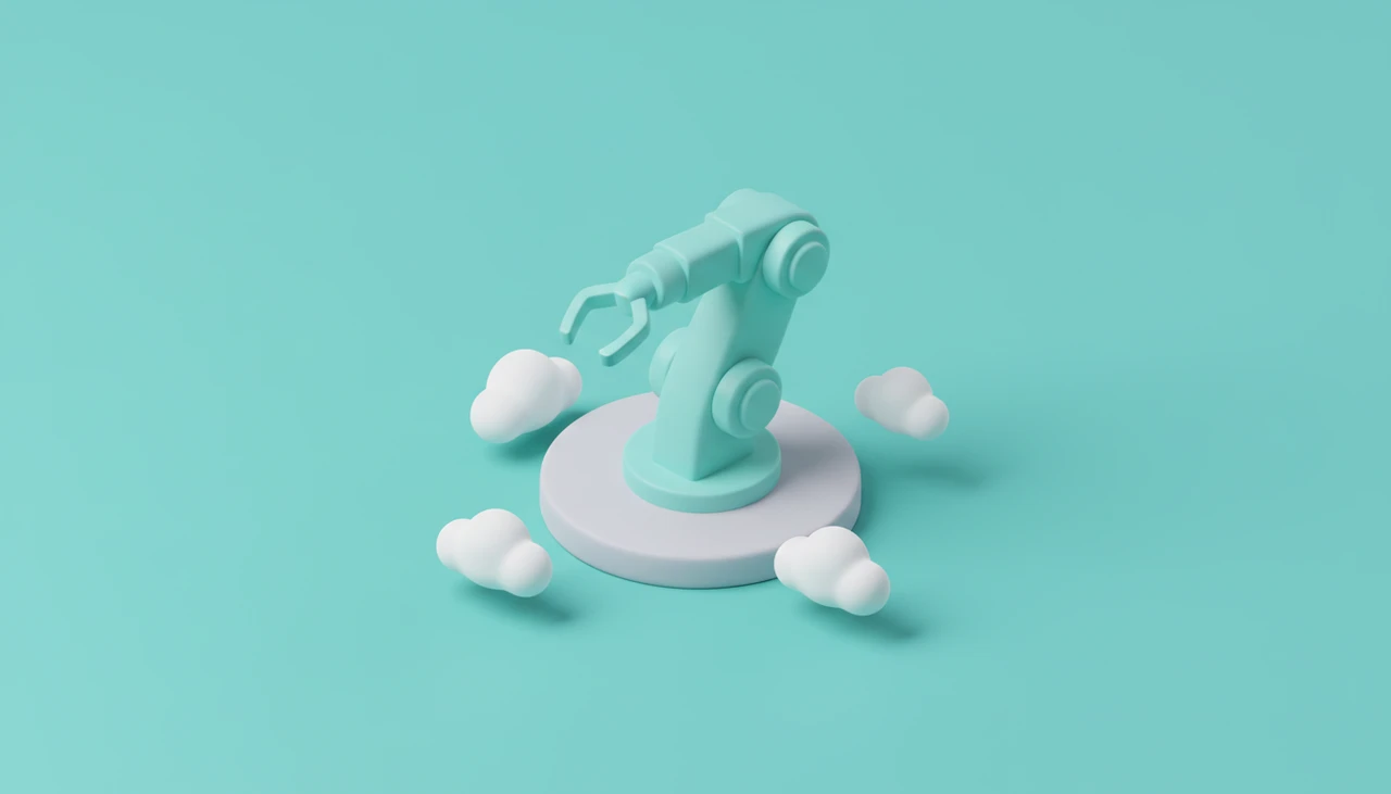 Why agent harnesses fail inside cloud-native systems