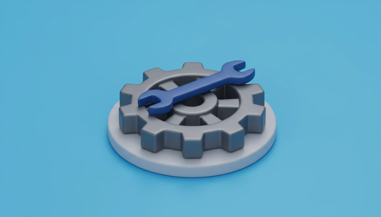 Spotlight on WG Device Management