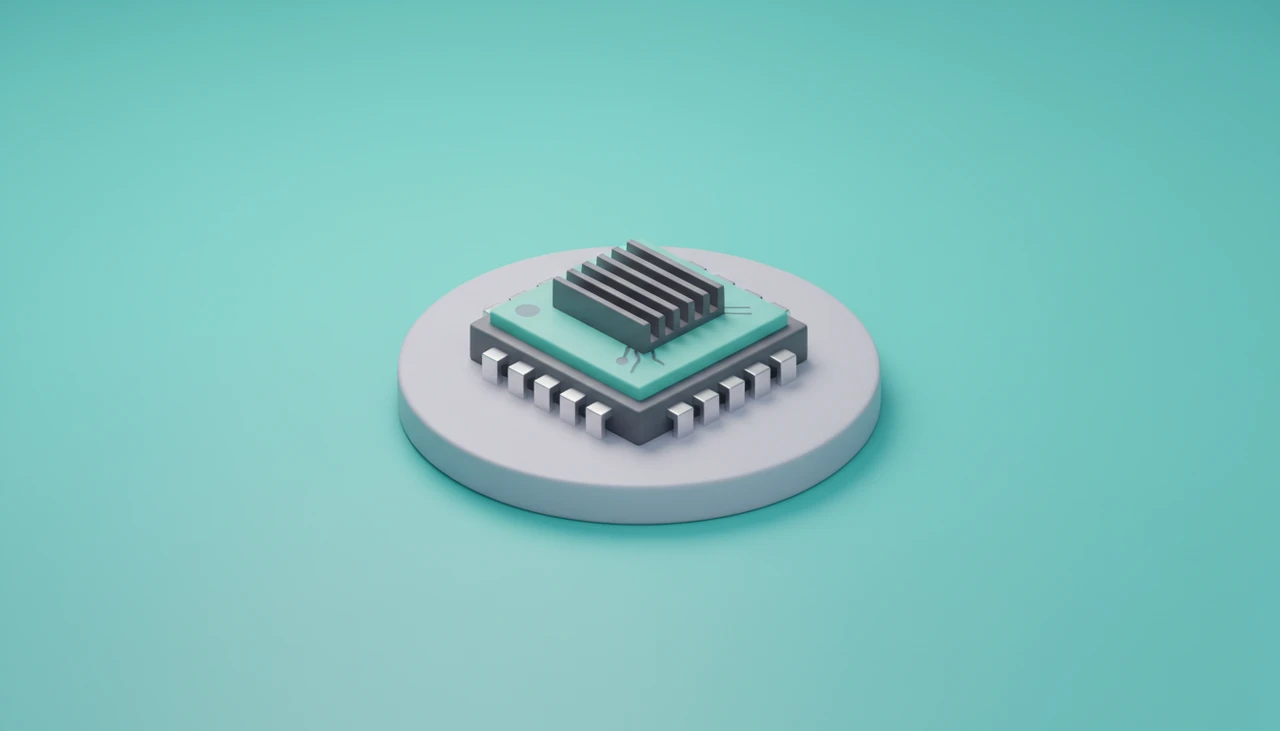 AWS Ships Claude Apps Gateway as Self-Hosted Control Plane for Claude Code and Claude Desktop
