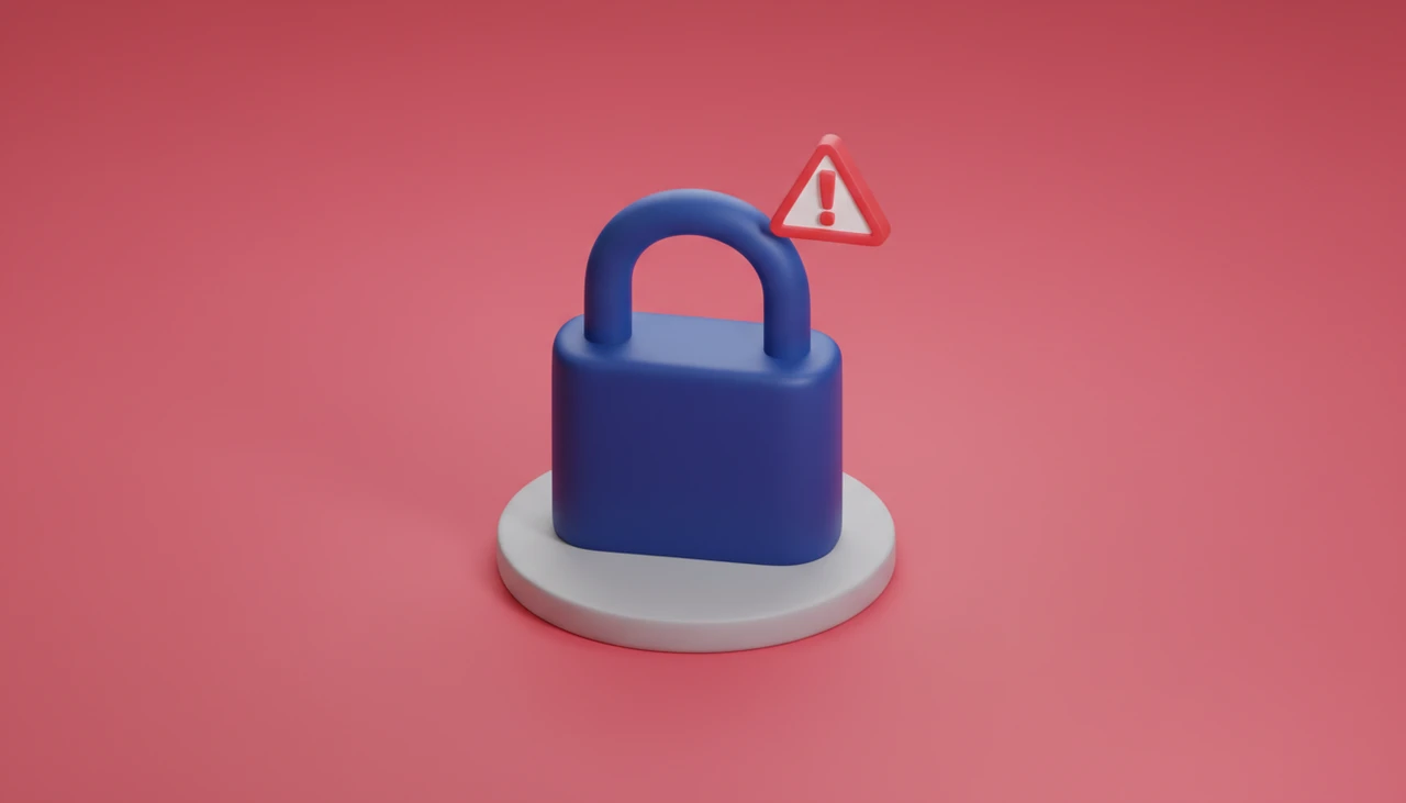 iOS 26.5 Brings Default End-to-End Encrypted RCS Messaging Between iPhone and Android