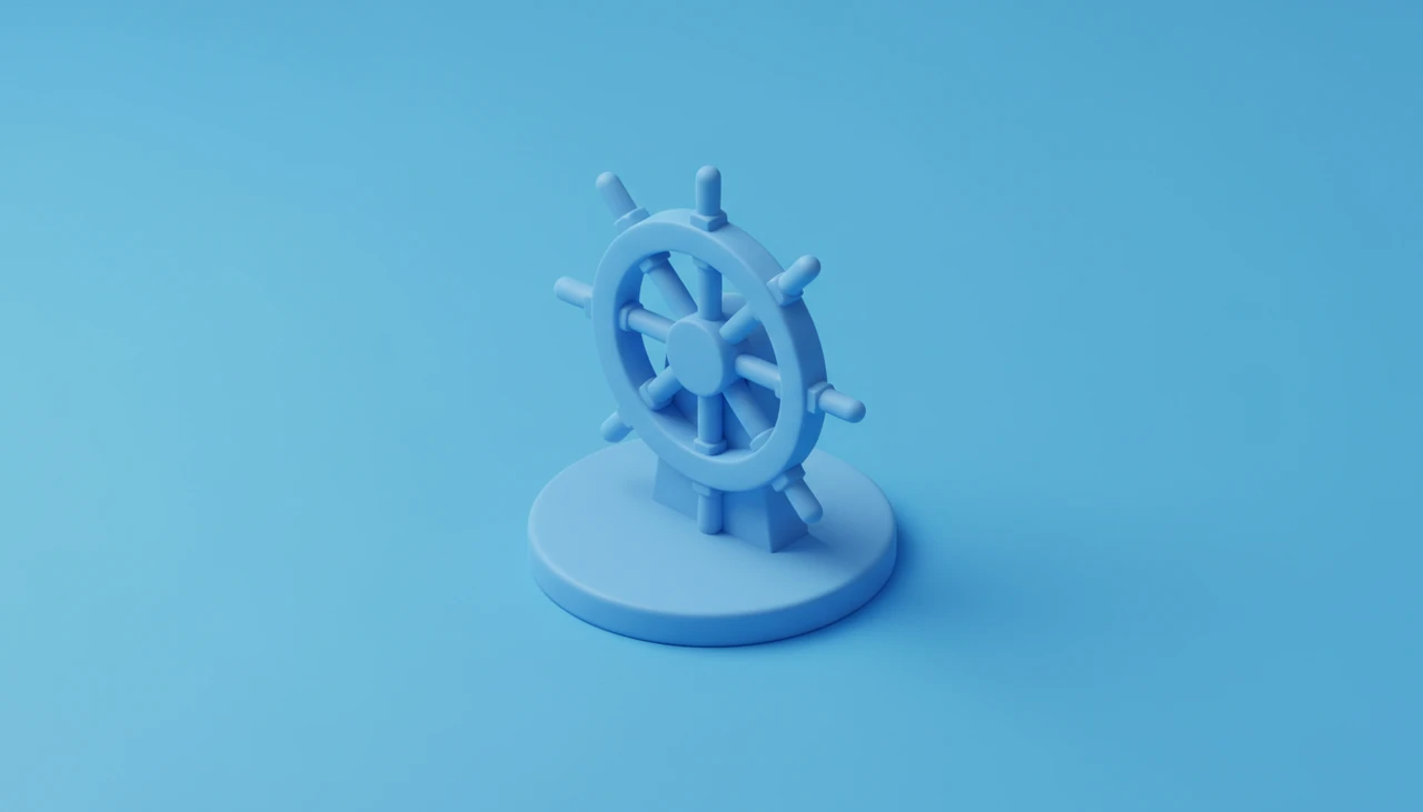 Kubernetes v1.37: Garhwal