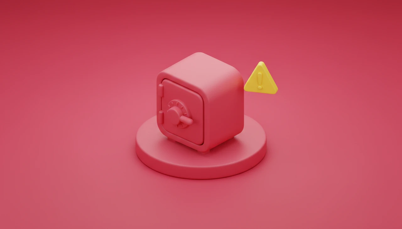TeamPCP Linked To Redis Attacks Dating Back To 2020 And Later Supply Chain Campaign