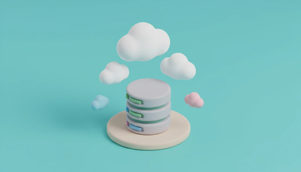 AWS WAF adds AI traffic monetization capability to help content owners charge AI bots for content access