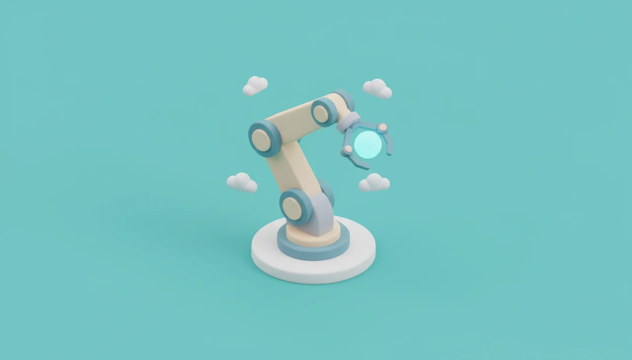 How we eliminated $1 million a year of wasted AI agent spend in one hour