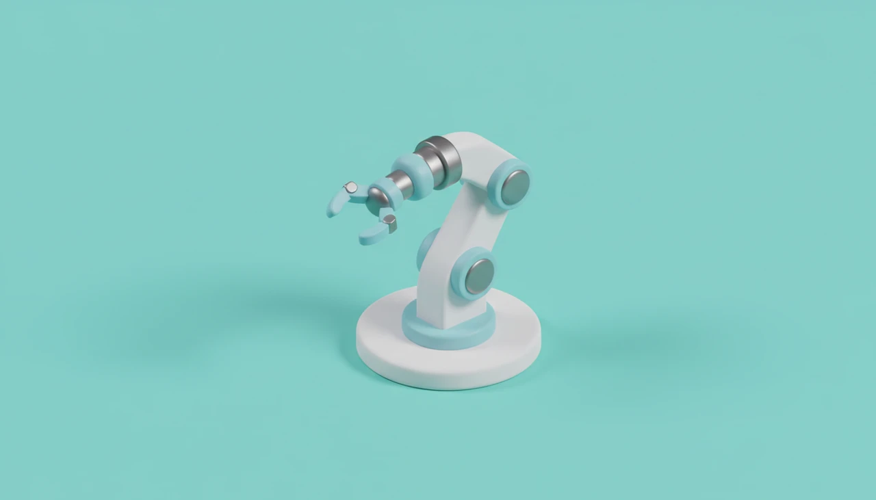 AWS Weekly Roundup: Claude Sonnet 5 on AWS, Amazon WorkSpaces for AI agents, AWS service availability updates, and more (July 6, 2026)
