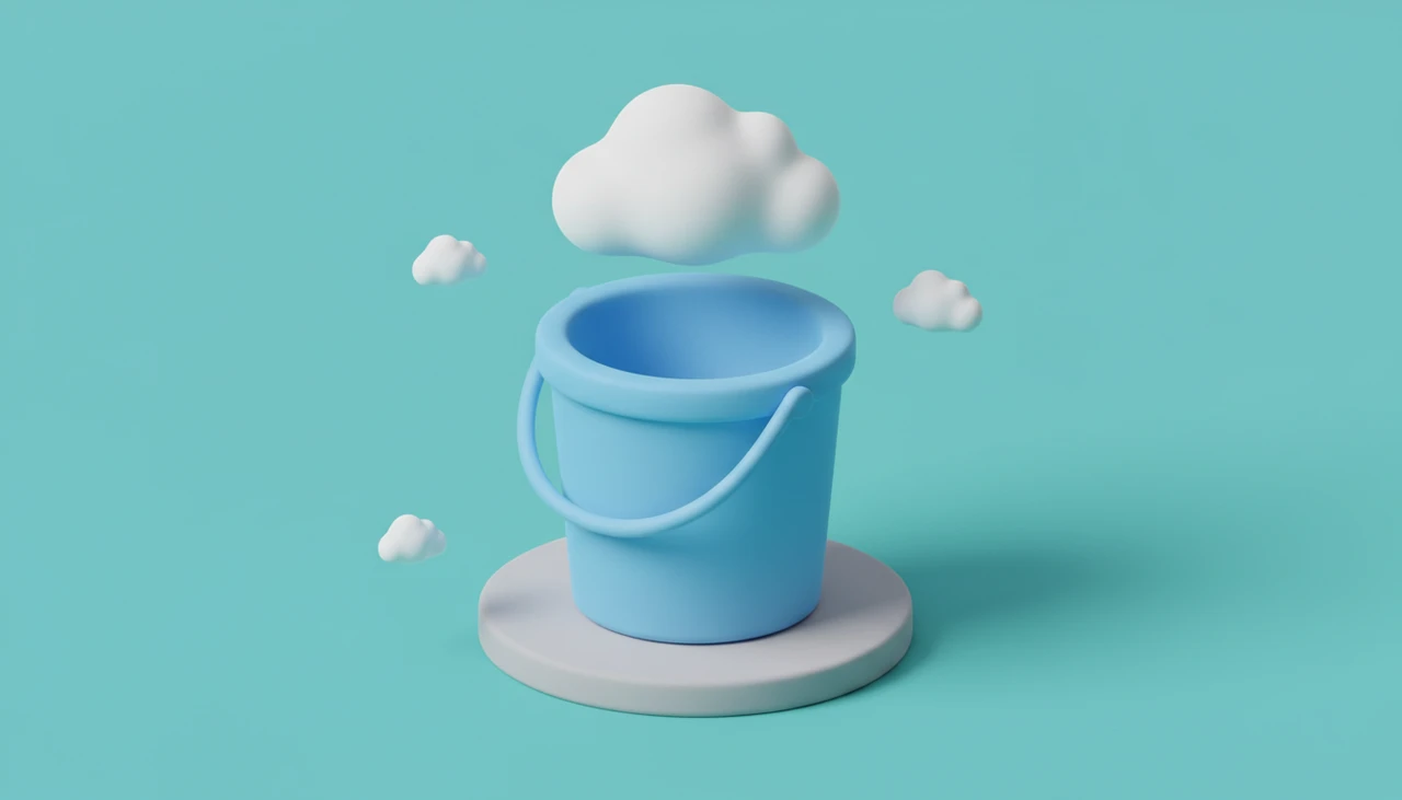 Modernize your data with Azure Storage: Plan and migrate with confidence