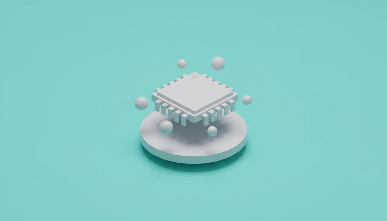 The Blueprint: How Voicify makes AI-enabled ordering a delight for customers