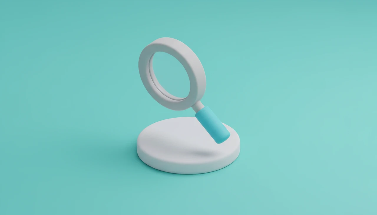 Advancing brain tumor research with privacy-first AI