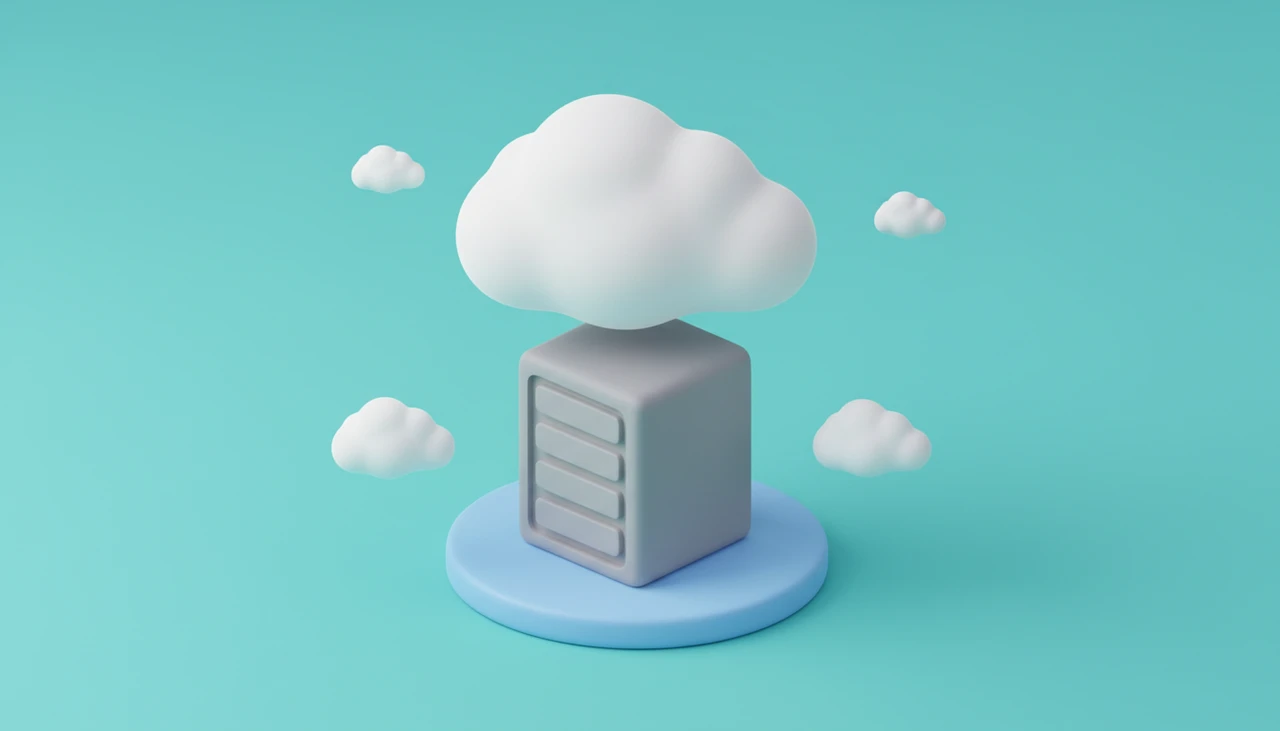 How to Build Real-Time Fraud Detection using Spark Real-Time Mode and Lakebase
