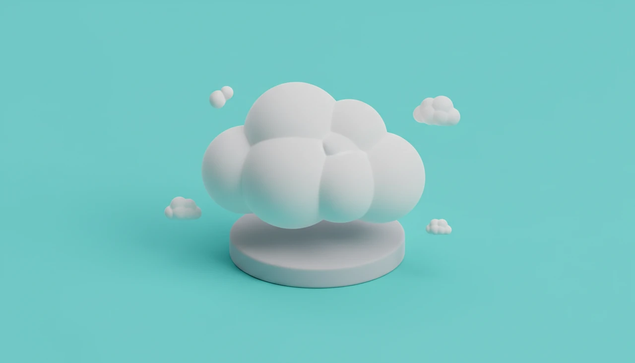 AWS Details How One Customer Scaled to One Million Lambda Functions