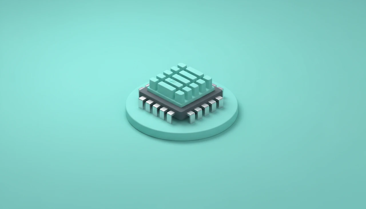 How to secure Kubernetes in the age of AI workloads