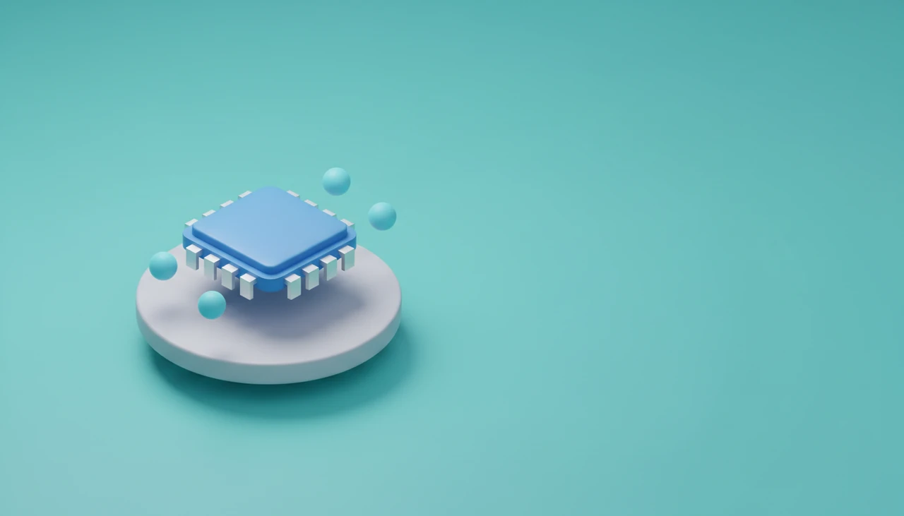 OpenAI brings Codex to the ChatGPT mobile app
