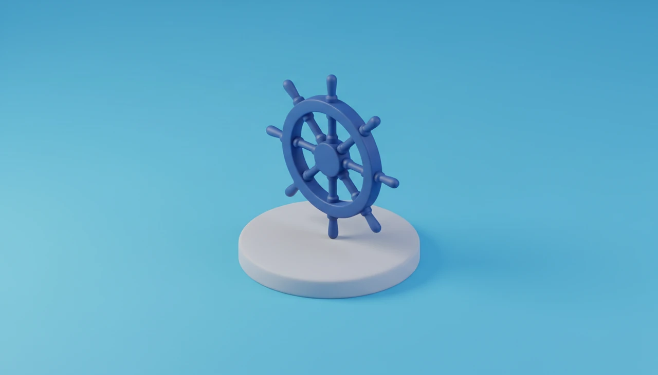 Kubernetes v1.37: Storage Version Migration Enabled by Default