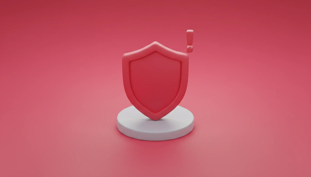 GemStuffer Abuses 150+ RubyGems to Exfiltrate Scraped U.K. Council Portal Data
