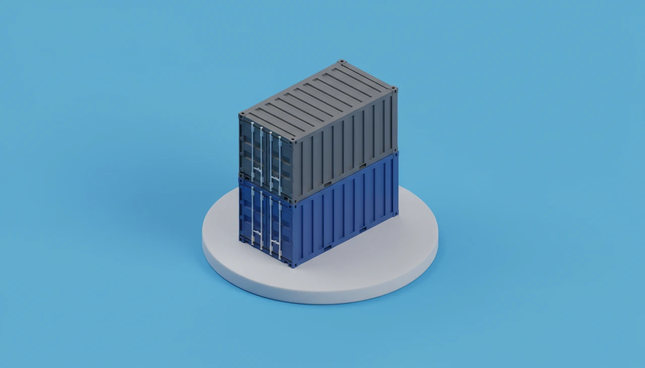 Confidential Containers becomes a CNCF incubating project