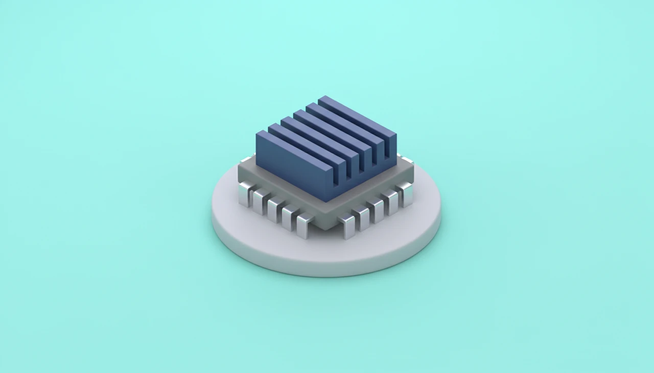 Introducing TabFM: A zero-shot foundation model for tabular data