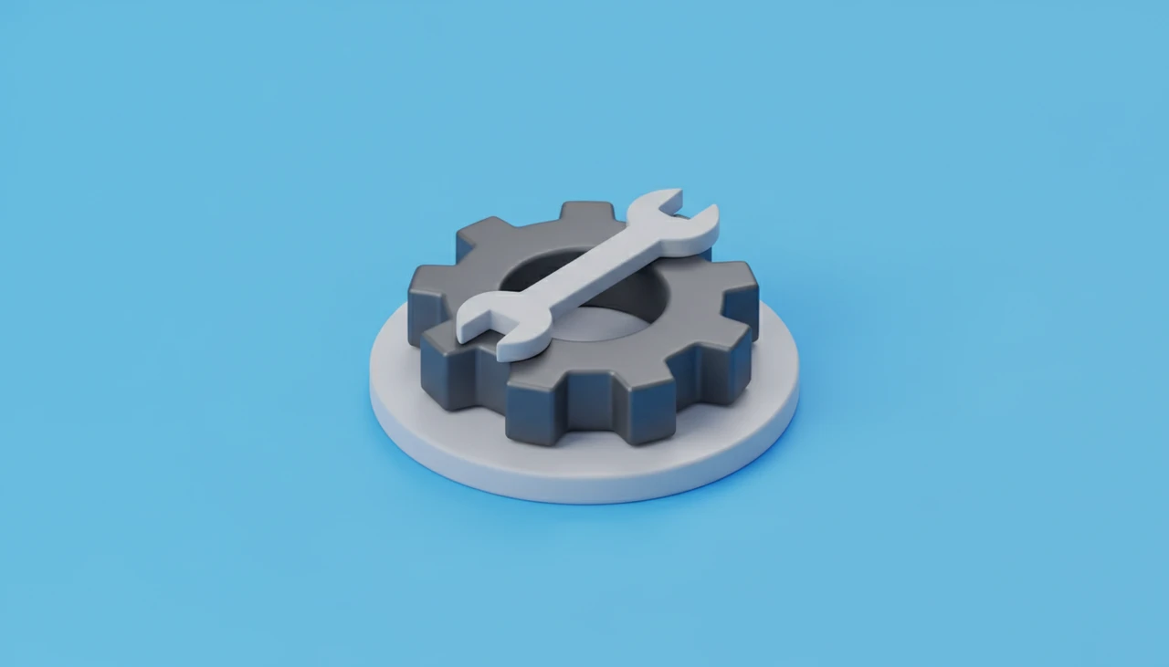 Streamline identity lifecycle management on HCP with SCIM provisioning