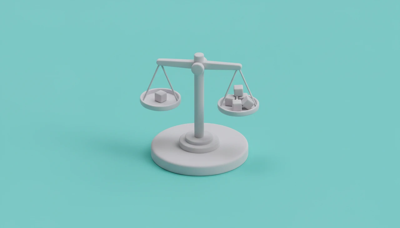 I tested OpenAI's three claims about GPT-5.5 Instant, and only one fully held up
