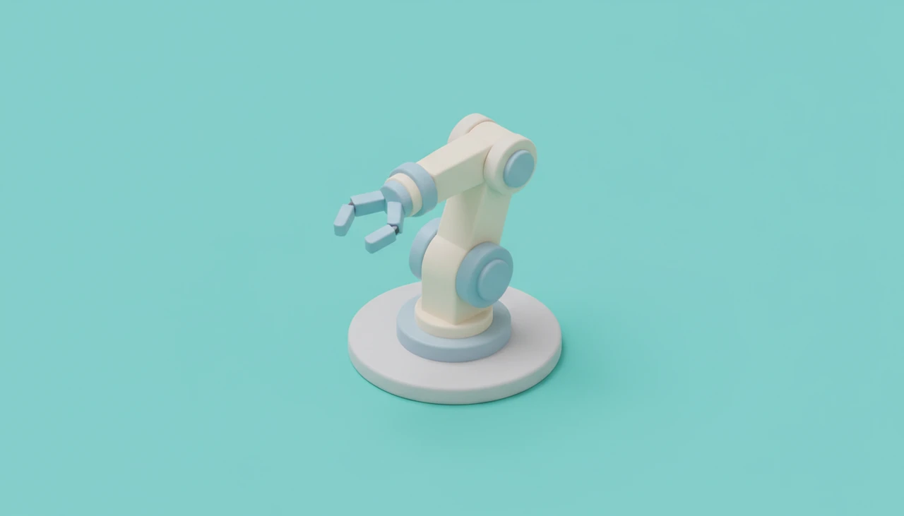 Advancing AMIE towards expert-level audio-visual clinical consultations