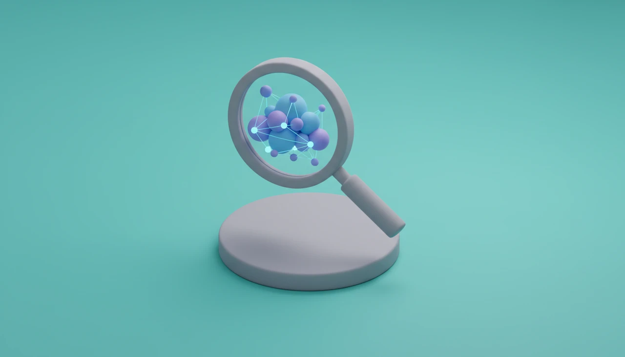 How HubSpot Scaled Semantic Search to 20 Billion Vectors
