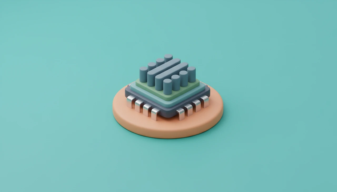 We love the world where we can use both: How Nvidia thinks about local and frontier models