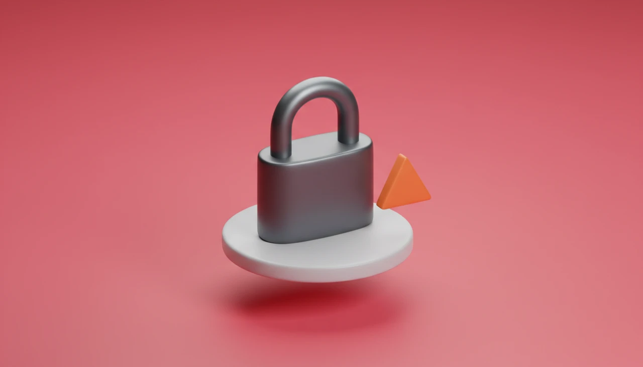 BMC Vulnerabilities Put Thousands of Servers at Risk of Hardware-Level Compromise