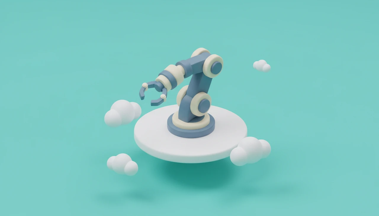 Agentic observability with Amazon OpenSearch Service MCP Apps