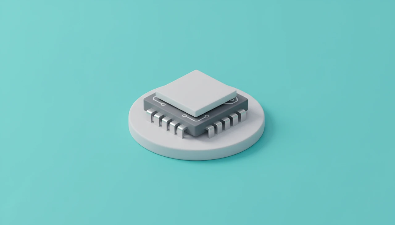 Terraform MCP Server Enables AI Assistants to Interact with Terraform Infrastructure