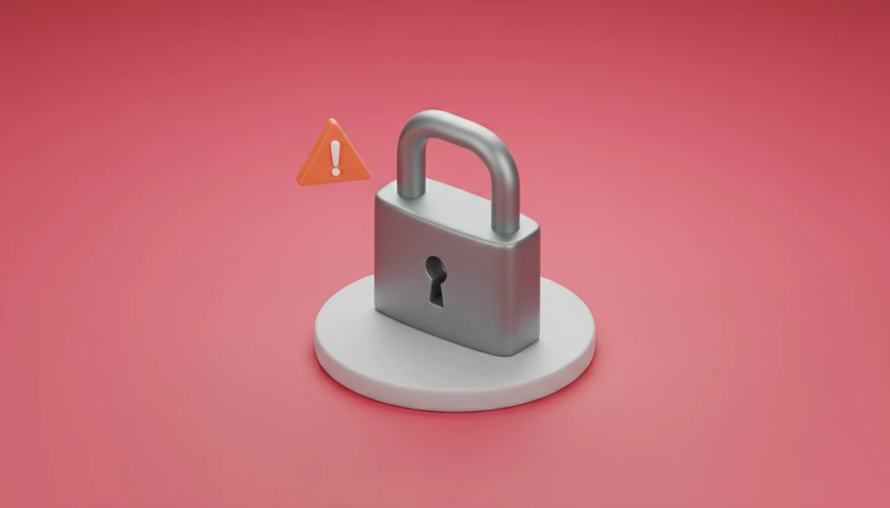 New Russian-Linked GREYVIBE Targets Ukraine with AI-Powered Cyberattacks