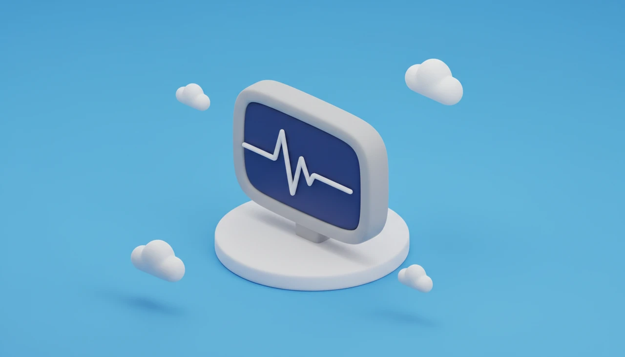 Cloudflare Adds Agent Tracing, with Truncation Limits and Uneven Payload Defaults
