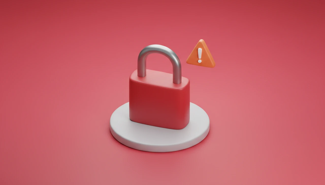 Exposed Hacker Server Reveals WP-SHELLSTORM Backdooring Thousands of WordPress Sites