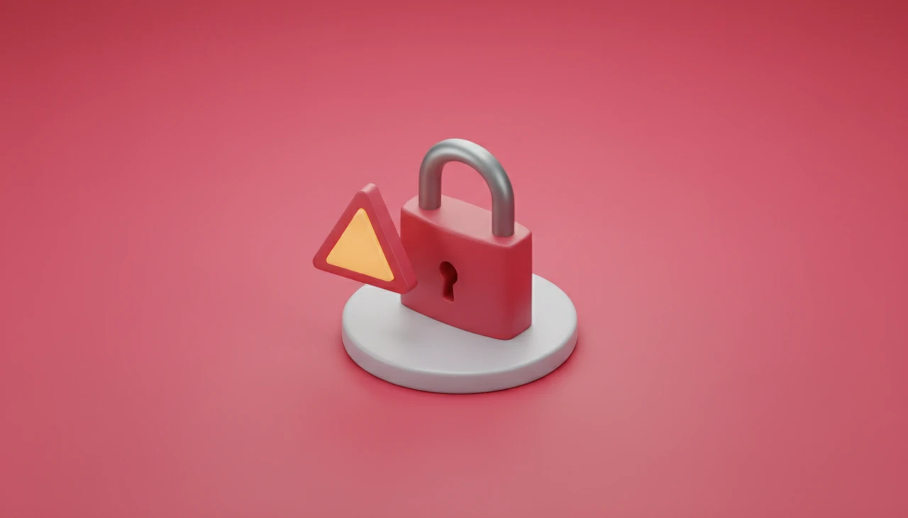 Attackers Hijack MikroTik Routers Through Internet-Exposed SSH Without Authentication