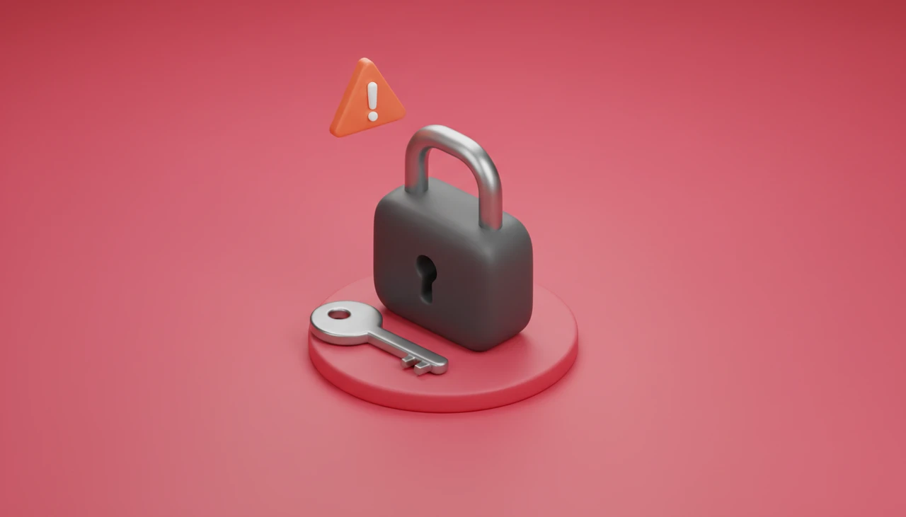Ghostwriter Targets Ukraine Government Entities with Prometheus Phishing Malware