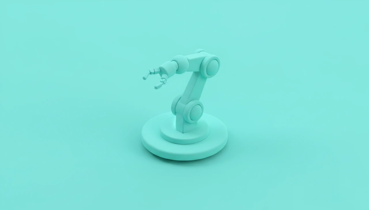 Building and connecting a production-ready ecommerce MCP server using Amazon Bedrock AgentCore and Mistral AI Studio