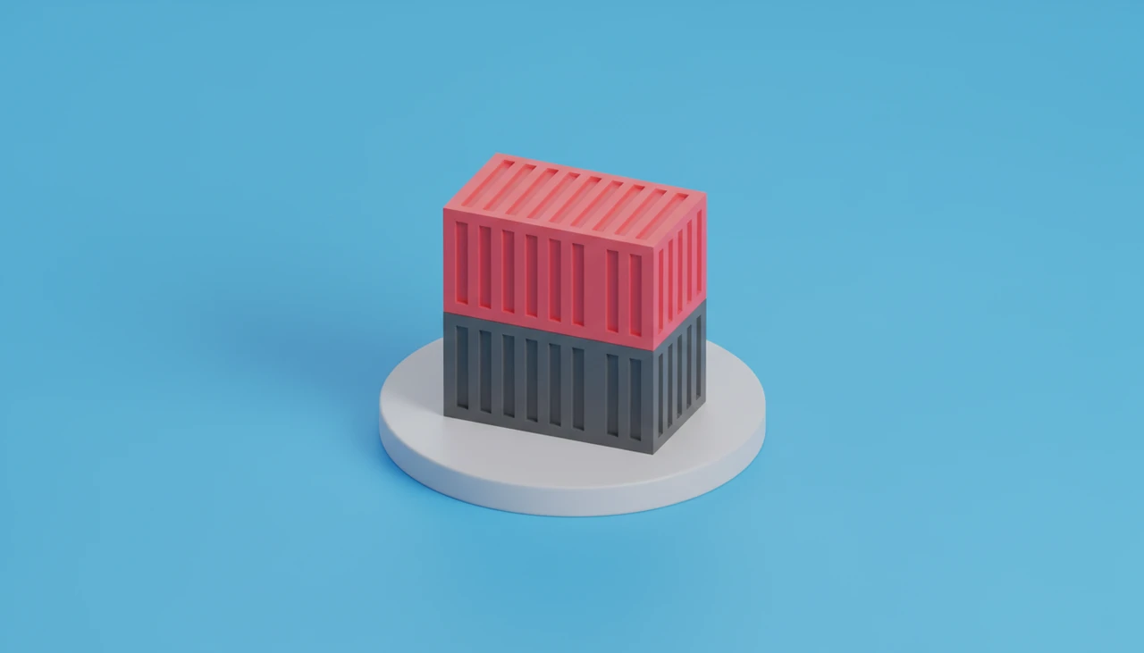 How GitHub plans to win developers back