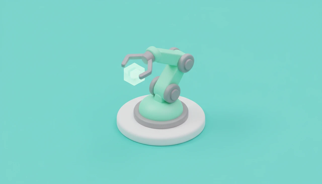 This coding agent doesn't want your feedback — it ships without it