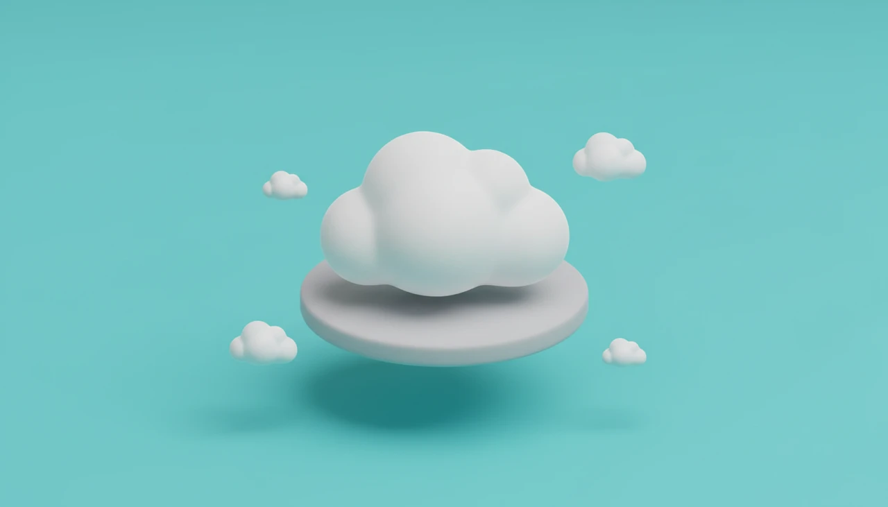 Improving Smart Tiered Cache for Public Cloud Regions