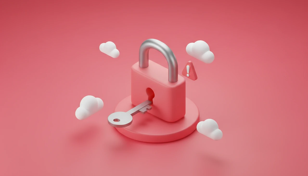 Google Vertex AI SDK Flaw Let Attackers Hijack Model Uploads via Bucket Squatting