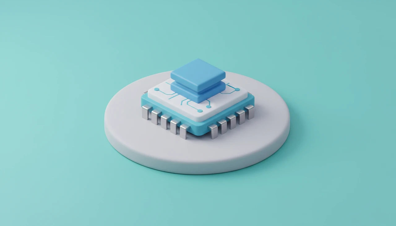 Smaller, faster, safer: running Kimi and GLM at scale