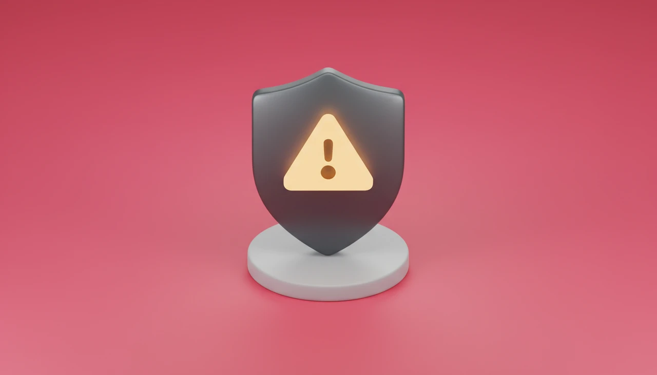 Microsoft Warns of Two Actively Exploited Defender Vulnerabilities