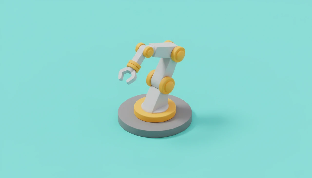 Microsoft joins Google in backing Go for AI agents — OpenAI and Anthropic lag