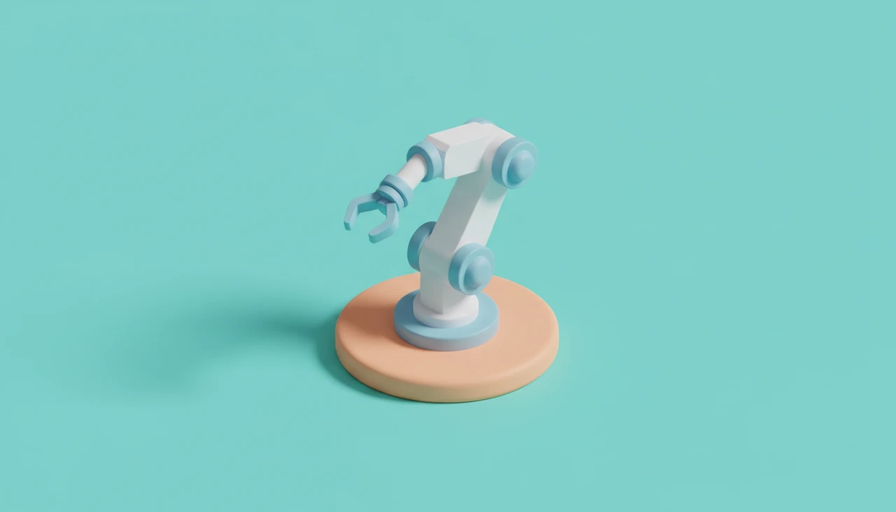 Beyond Static Prompts: Building Scale-Proof, Polymorphic Multi-Agent Systems with Google's ADK