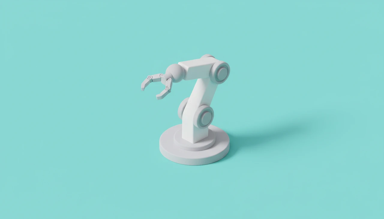 SymptomAI: Towards a conversational AI agent for everyday symptom assessment