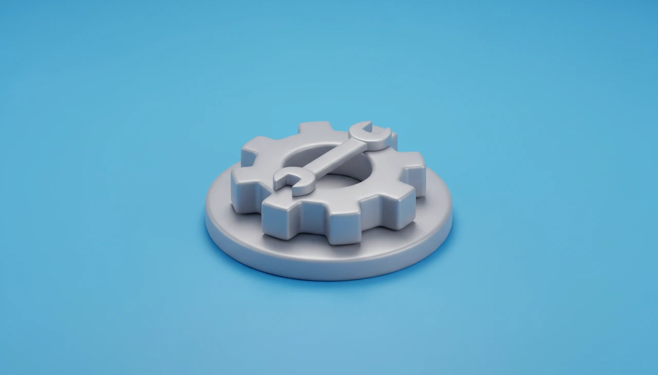 Docker OIDC connections for GitHub Actions available for Docker Orgs