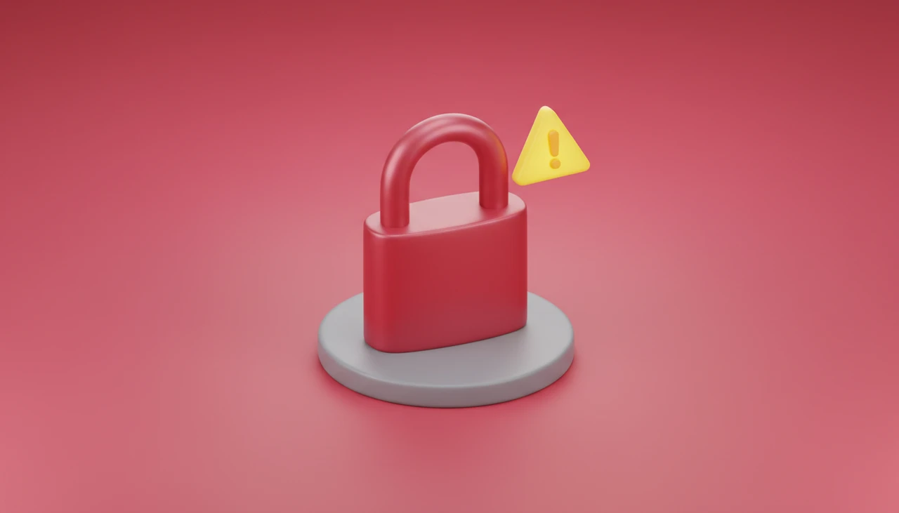 Shipping 10–50× More Code? Watch This Webinar on Securing AI-Speed Development